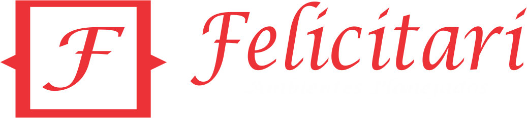 Felicitari